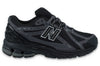 New Balance 1906