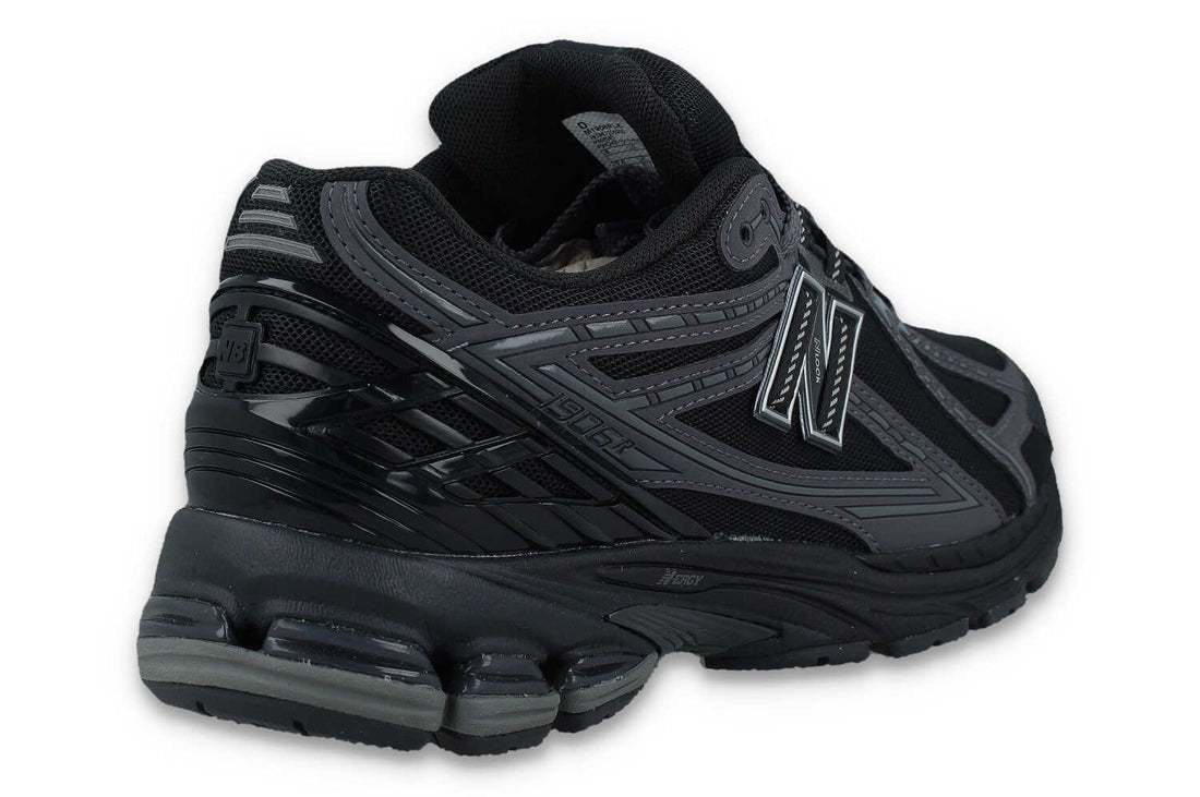 New Balance 1906 M1906 RLB NEW BALANCE 