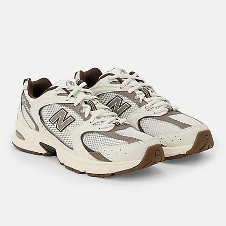 New Balance 530 MR530 ASM NEW BALANCE 