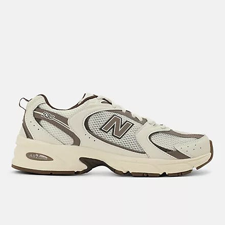 New Balance 530 MR530 ASM NEW BALANCE 
