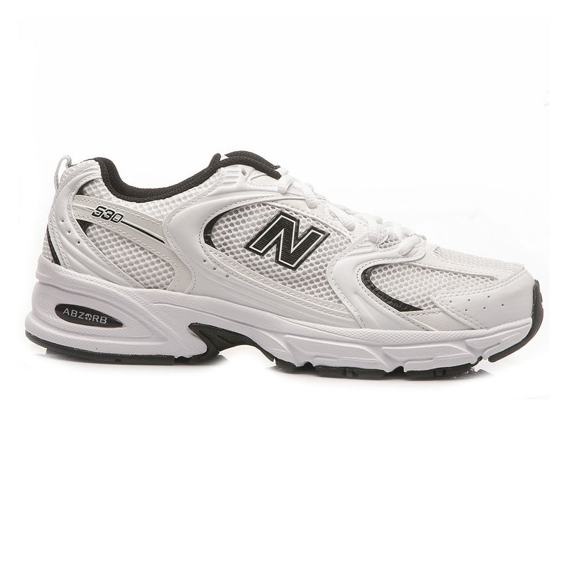 New Balance 530