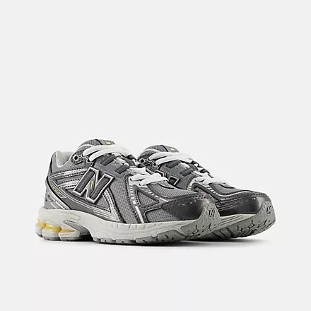 New Balance 1906 P1906 22M NEW BALANCE 