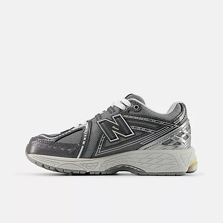 New Balance 1906 P1906 22M NEW BALANCE 