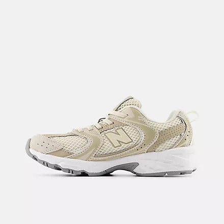 New Balance 530 P530 5C7 NEW BALANCE 