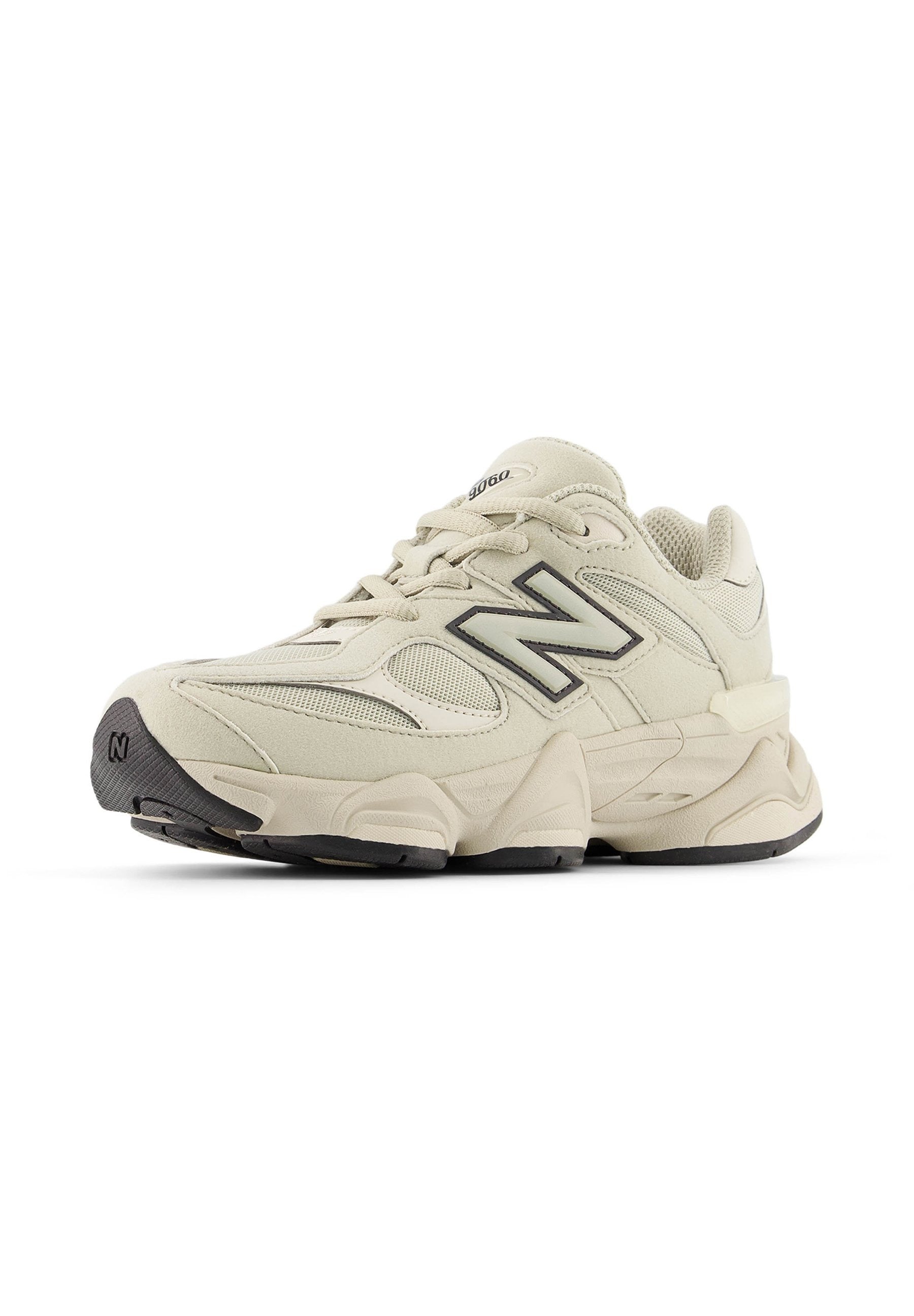 New Balance 9060 P9060 445 NEW BALANCE 