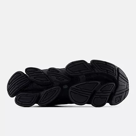 New Balance 2000 U2000 ETB NEW BALANCE 