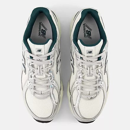 New Balance 740 U740 2EL NEW BALANCE 