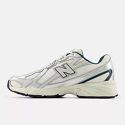 New Balance 740 U740 2EL NEW BALANCE 