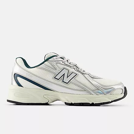 New Balance 740