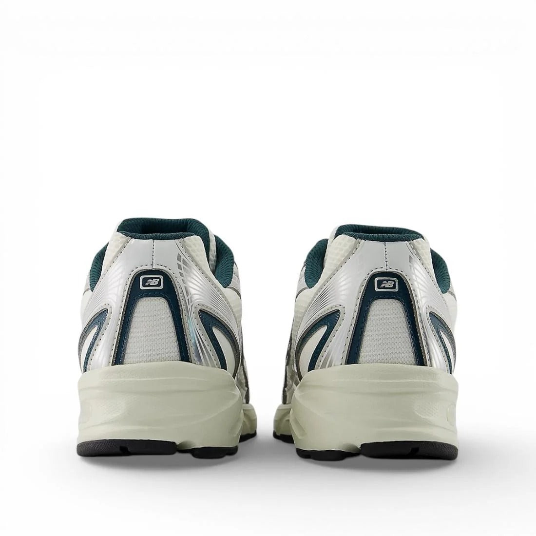 New Balance 740 U740 2Y9 NEW BALANCE 
