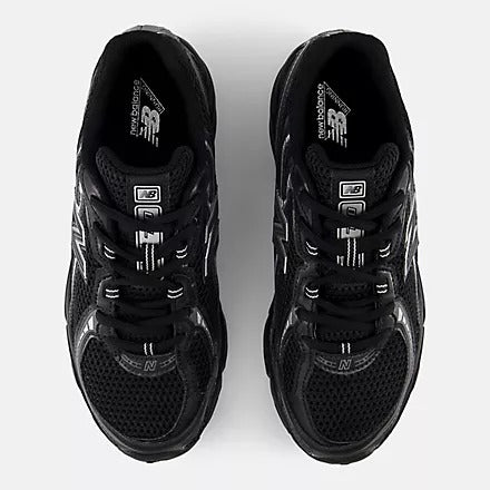 New Balance 740 U740 BM2 NEW BALANCE 