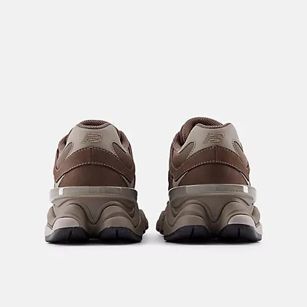 New Balance 9060 U9060 493 NEW BALANCE 