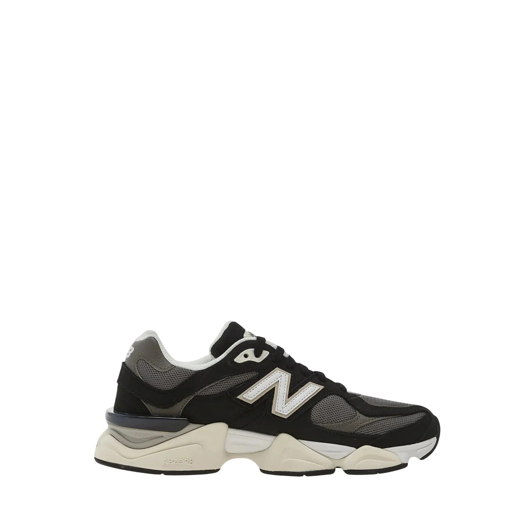 New Balance 9060 U9060 510 NEW BALANCE 