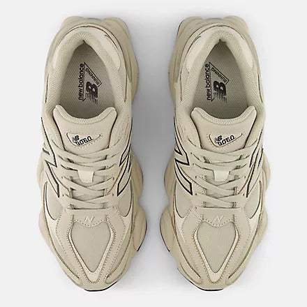 New Balance 9060 U9060 78T NEW BALANCE 