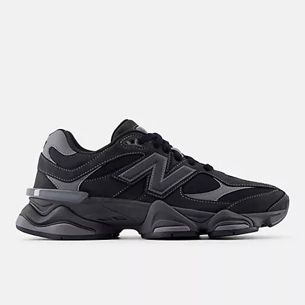 New Balance 9060 U9060 79E NEW BALANCE 
