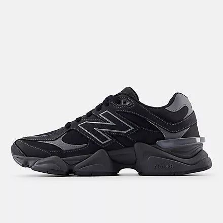 New Balance 9060 U9060 79E NEW BALANCE 
