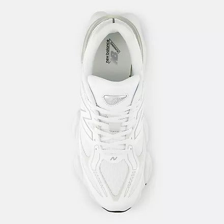 New Balance 9060 U9060 8PE NEW BALANCE 