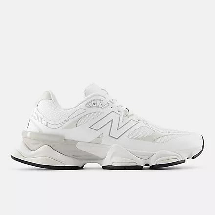 New Balance 9060 U9060 8PE NEW BALANCE 