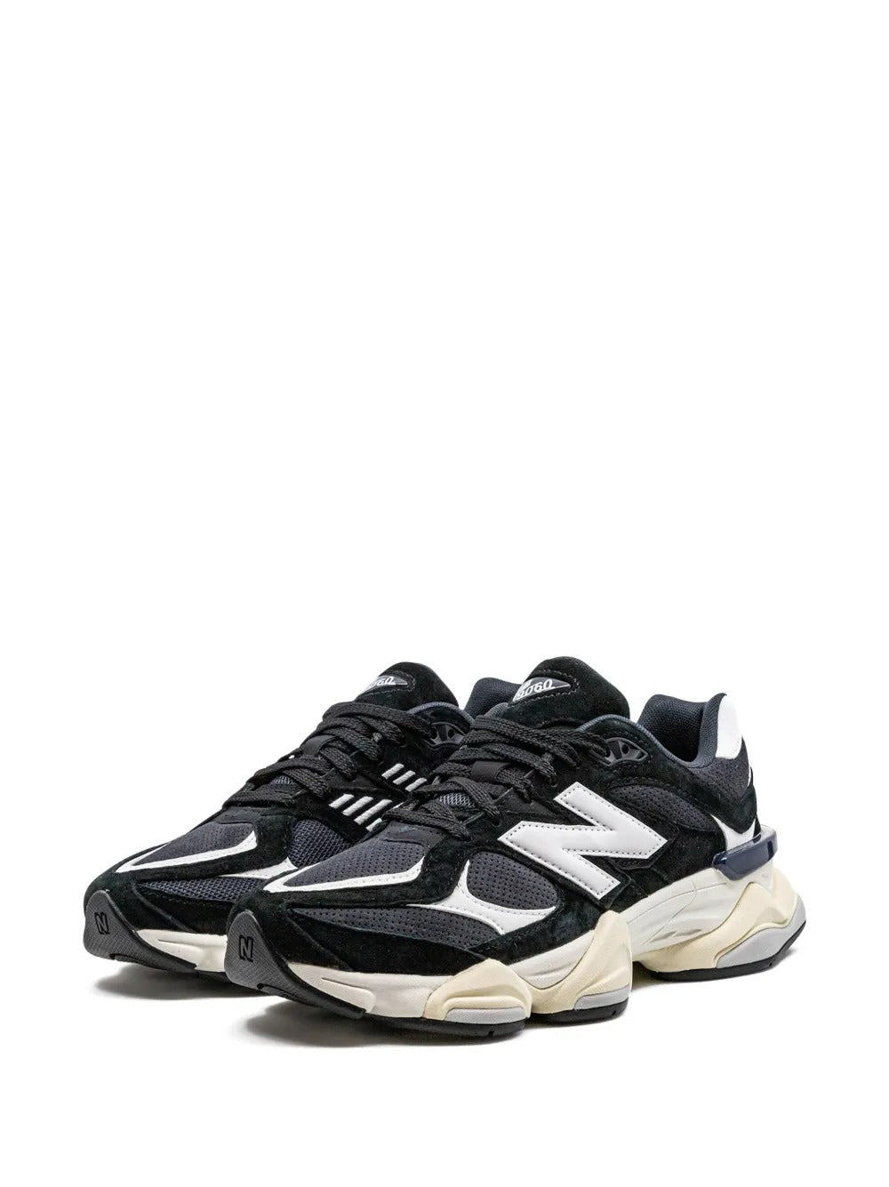 New Balance 9060 U9060 AAA NEW BALANCE 