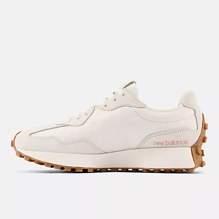 New Balance 327 WS327 PJ NEW BALANCE 