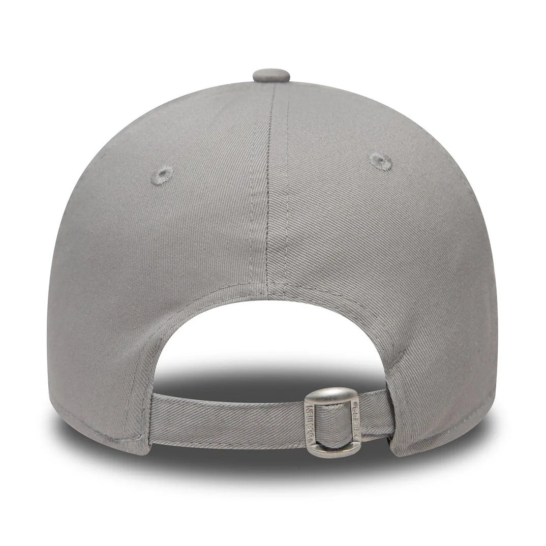 9Forty Cap 10531940 940 NEW ERA 
