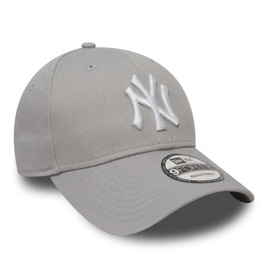 9Forty Cap 10531940 940 NEW ERA 