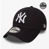 New Era 9FORTY Cap