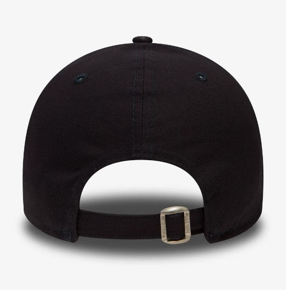 New Era 9FORTY Cap 10531941 940 NEW ERA 