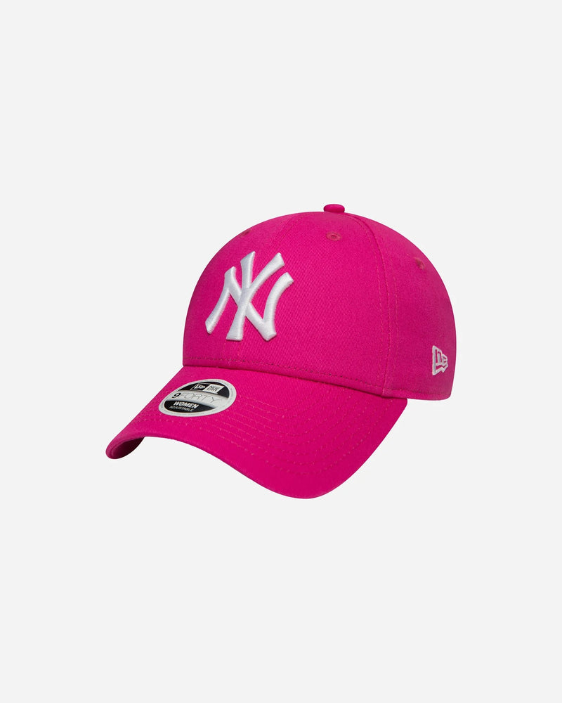 9Forty Cap