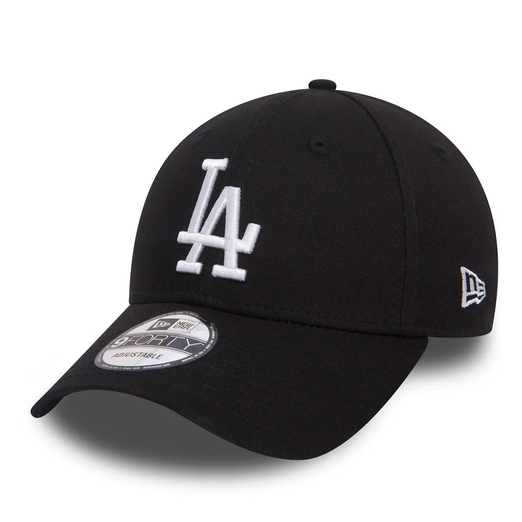 9Forty Cap 11405493 940 NEW ERA 