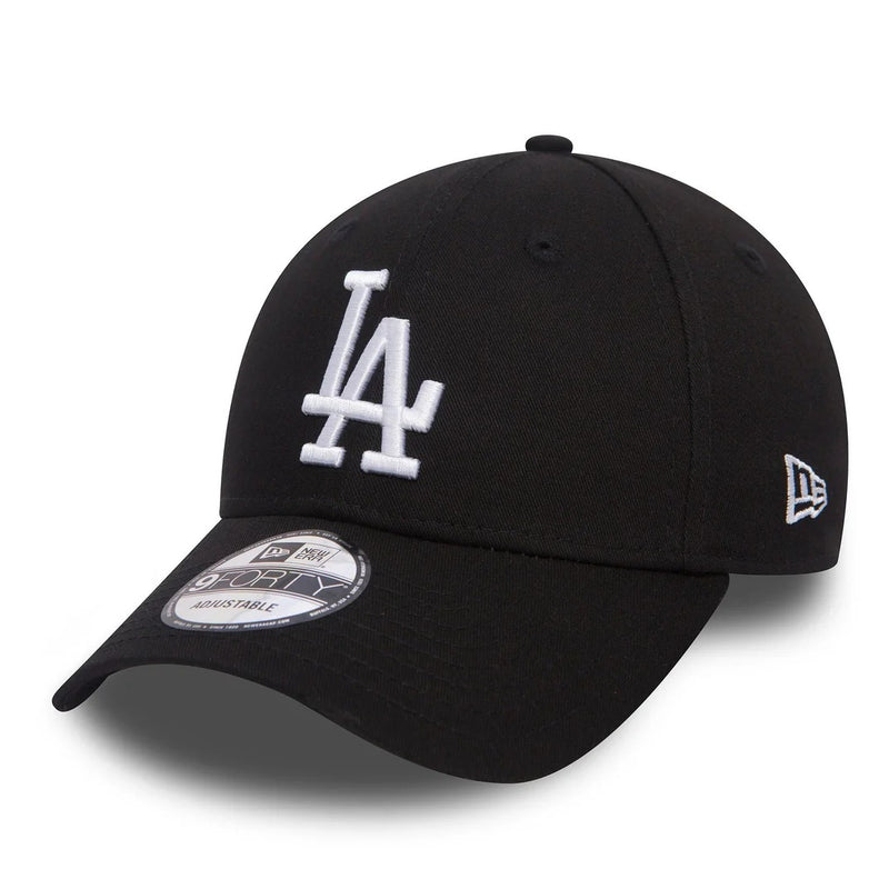 9Forty Cap