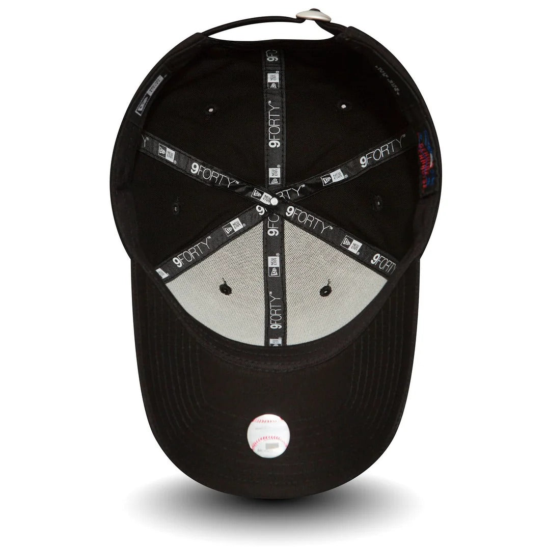 9Forty Cap 11405493 940 NEW ERA 