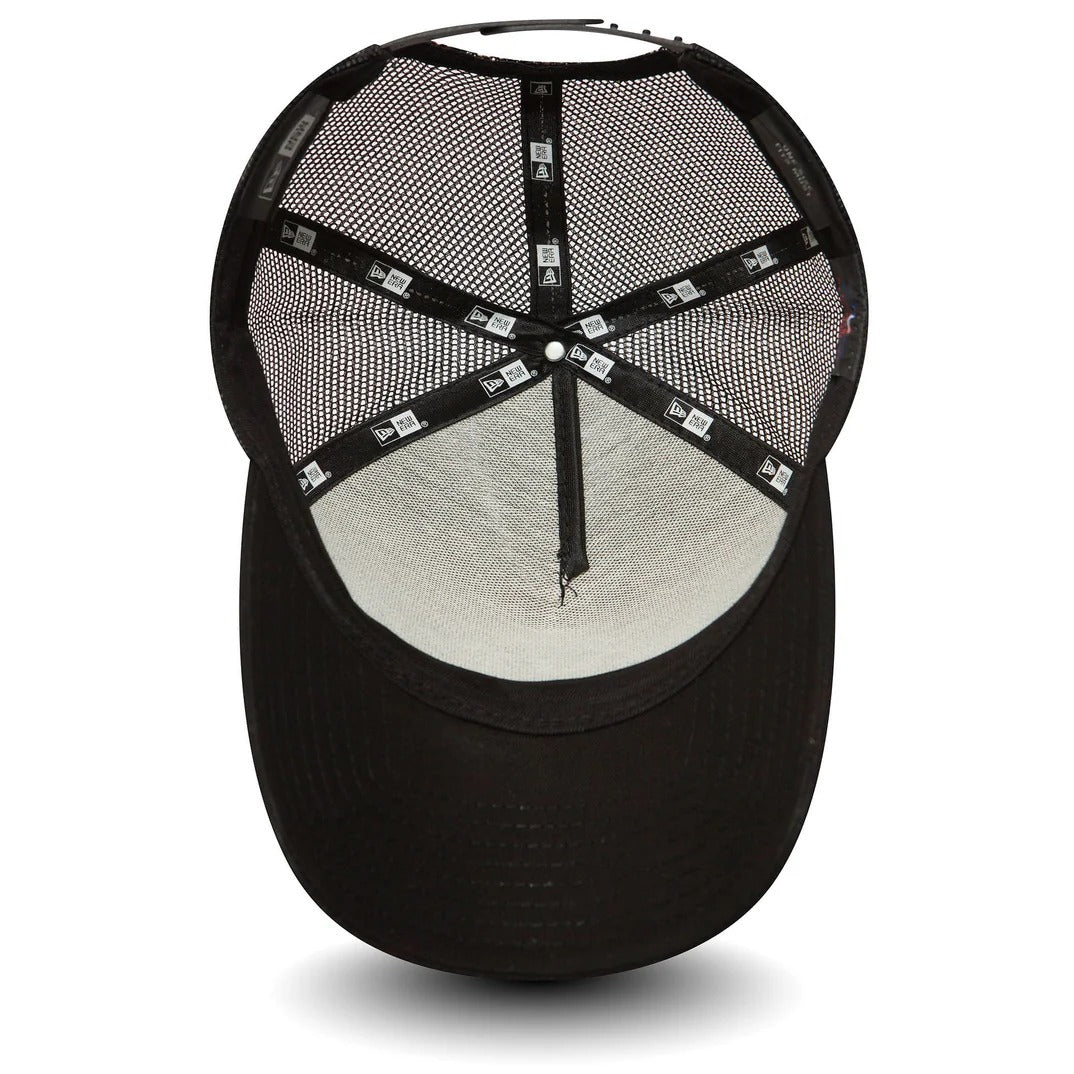 New Era Cap 11579474 940 NEW ERA 