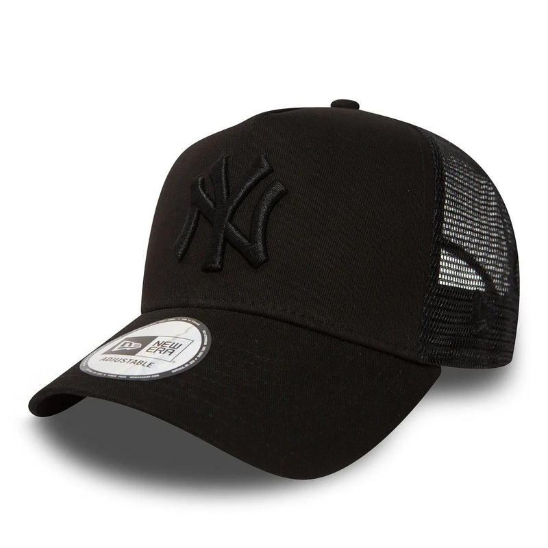 New Era Cap