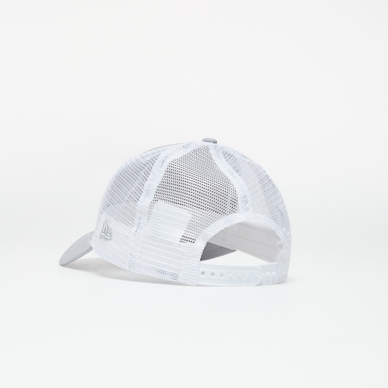 New Era Cap 11588490 940 NEW ERA 