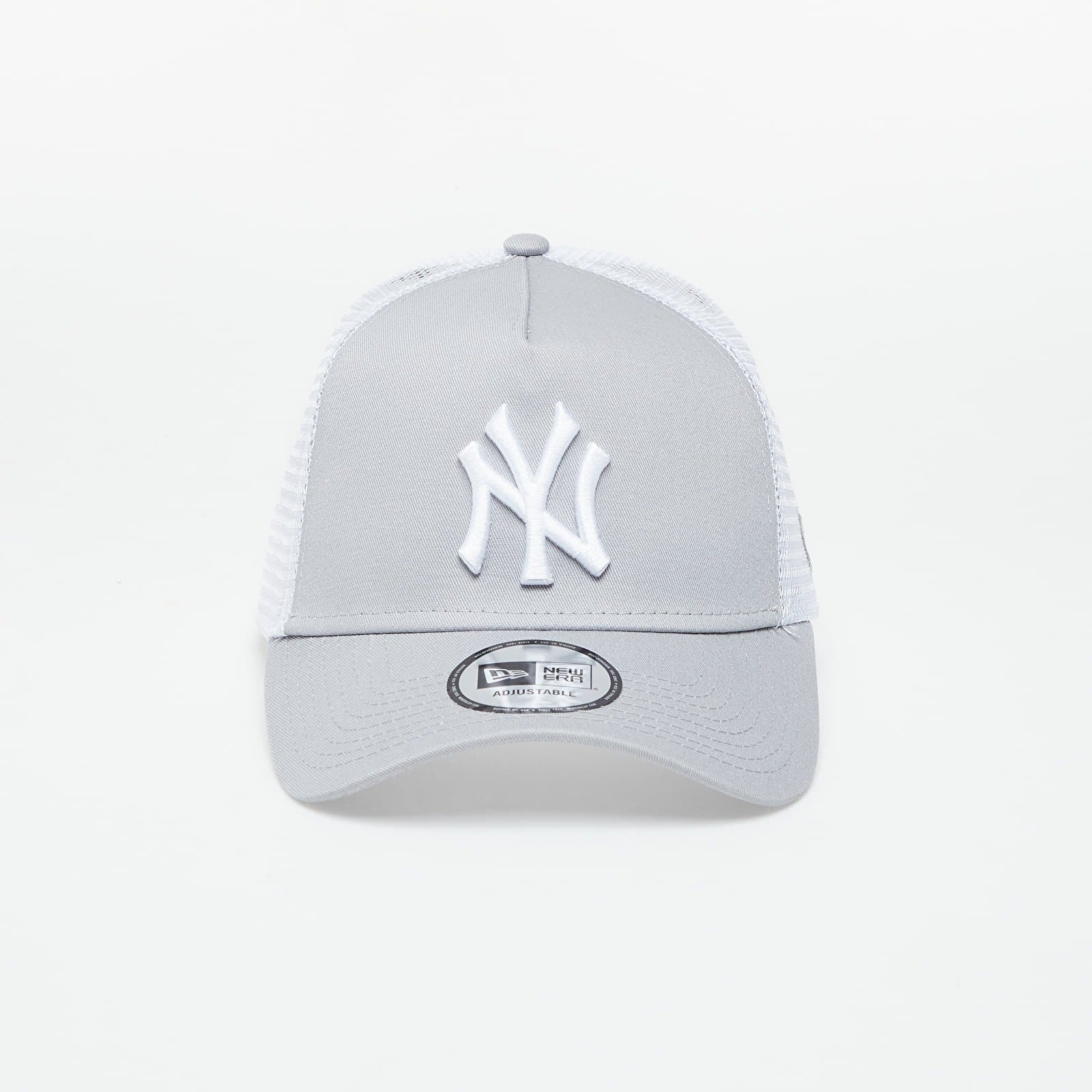 New Era Cap 11588490 940 NEW ERA 