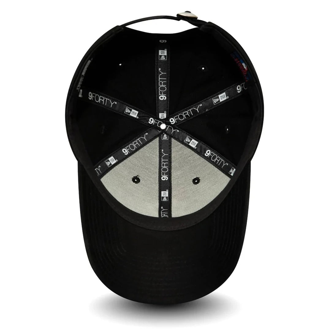 9Forty Cap 12122741 940 NEW ERA 