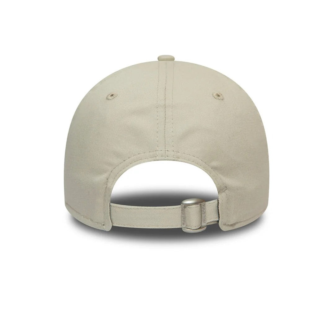 9Forty Cap 12380590 940 NEW ERA 