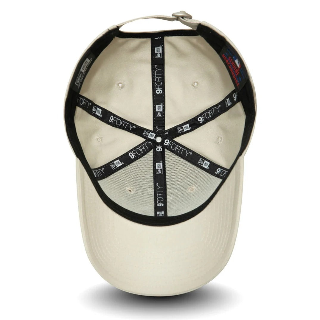 9Forty Cap 12380590 940 NEW ERA 