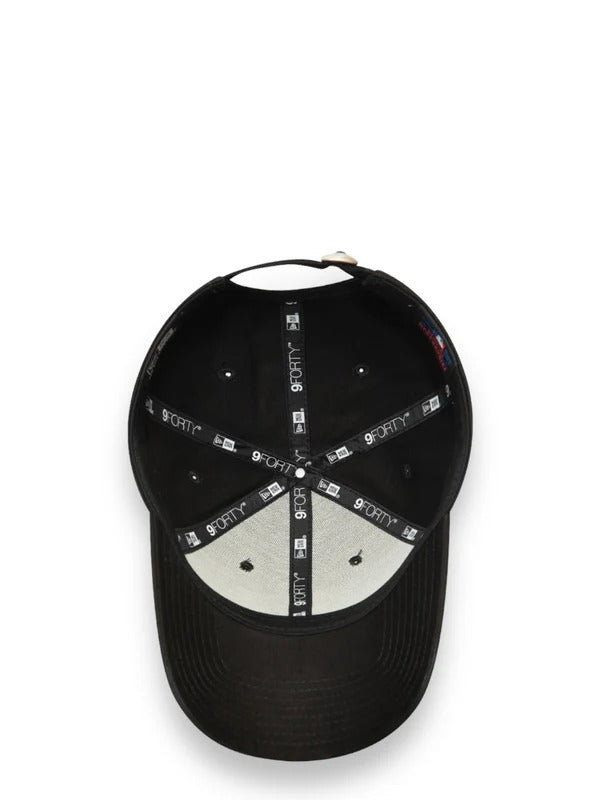 9Forty Cap 12380594 940 NEW ERA 