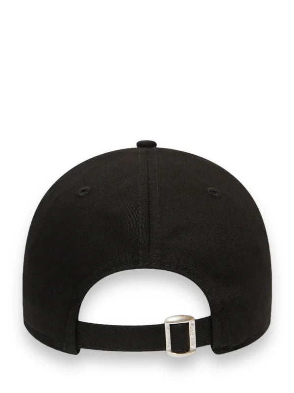 9Forty Cap 12380594 940 NEW ERA 