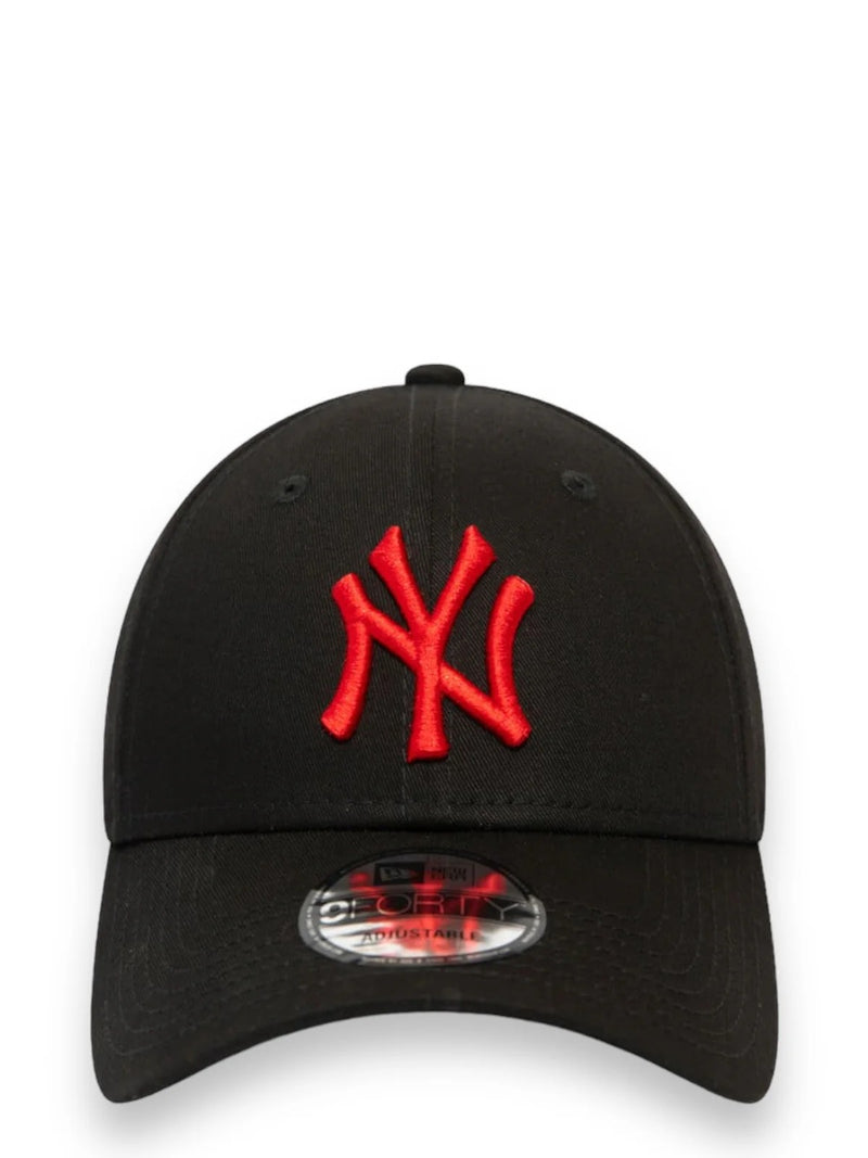 9Forty Cap