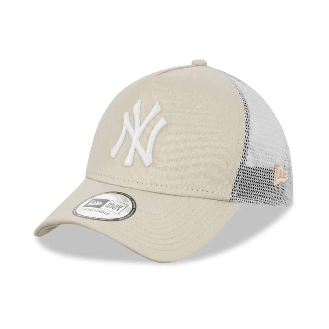 New Era Cap 12523893 940 NEW ERA 
