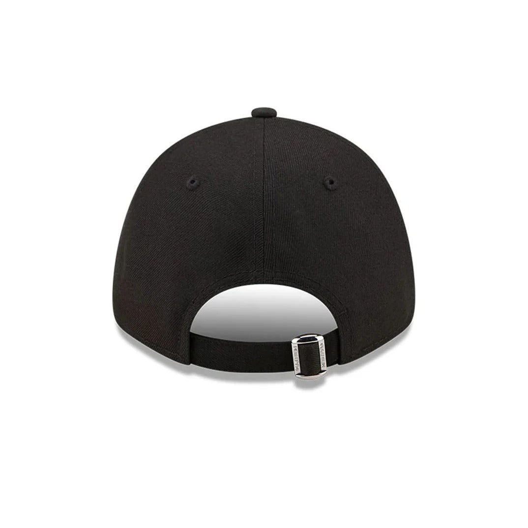 pop outline 9forty 60184647 940 NEW ERA 