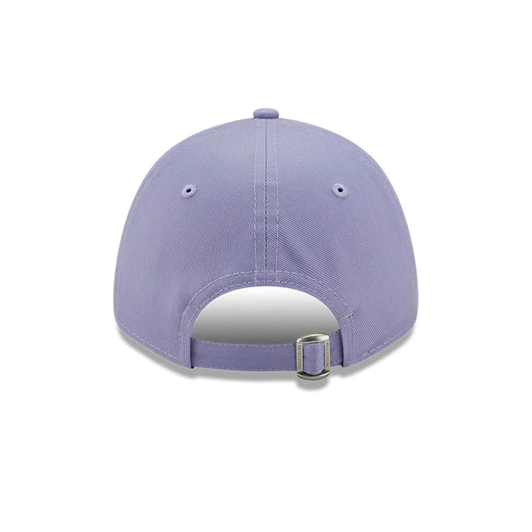 9Forty Cap 60222524 940 NEW ERA 