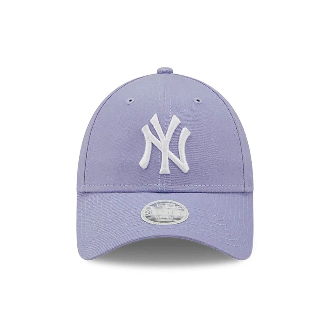 9Forty Cap 60222524 940 NEW ERA 