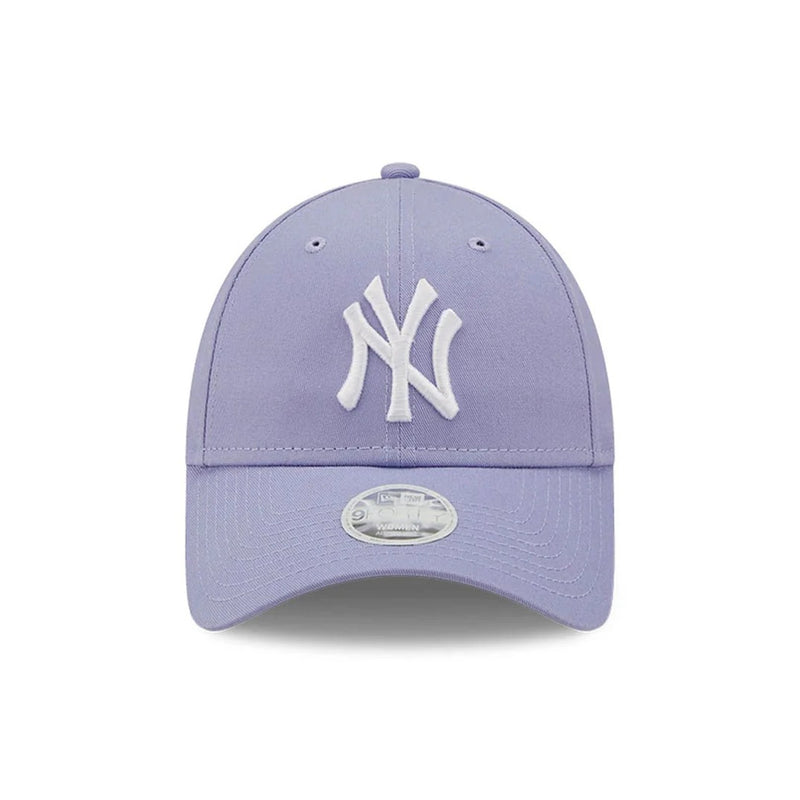 9Forty Cap