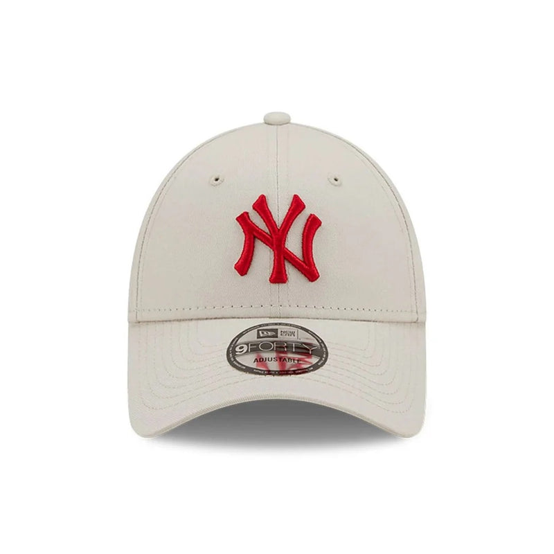 9Forty Cap