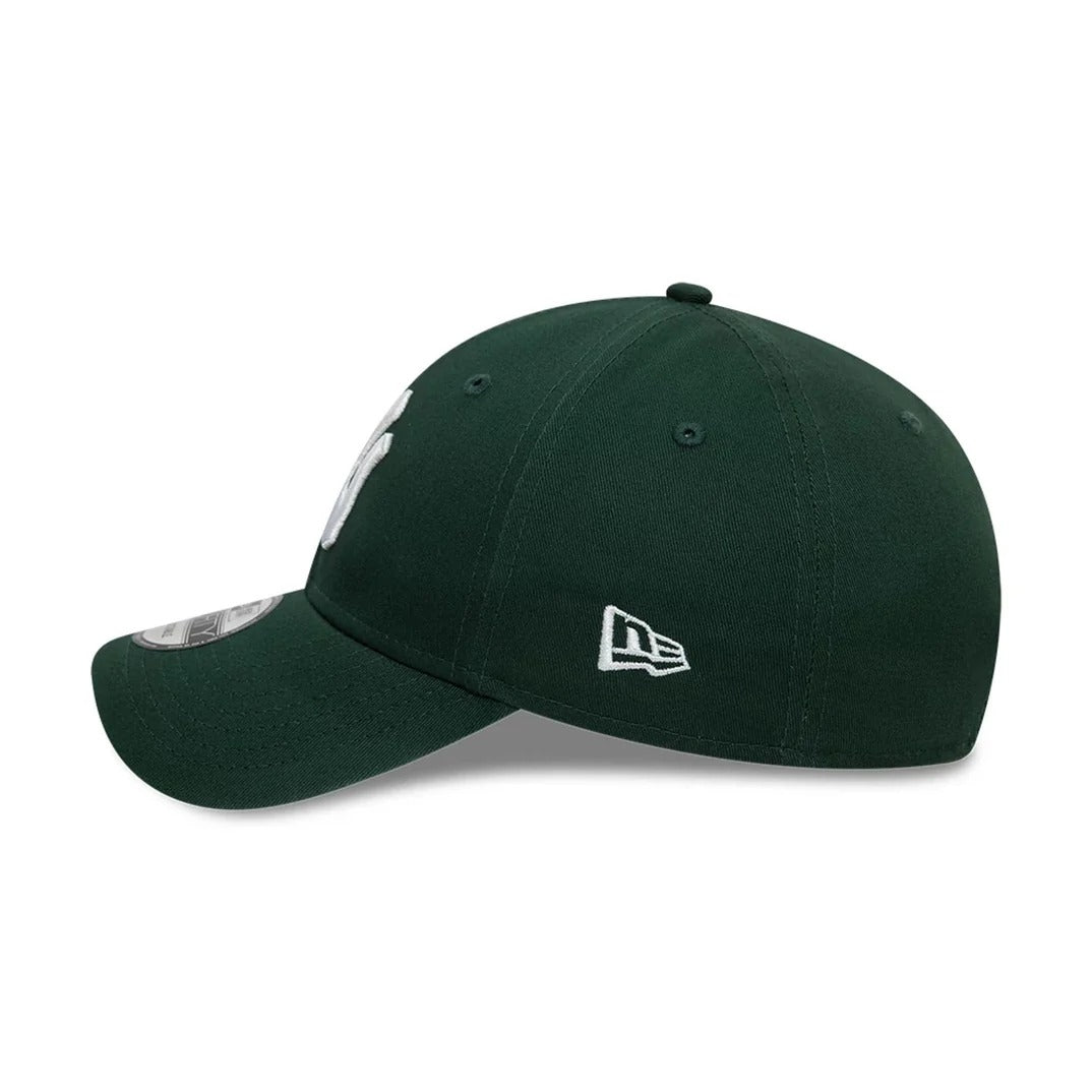 9Forty Cap 60471456 940 NEW ERA 