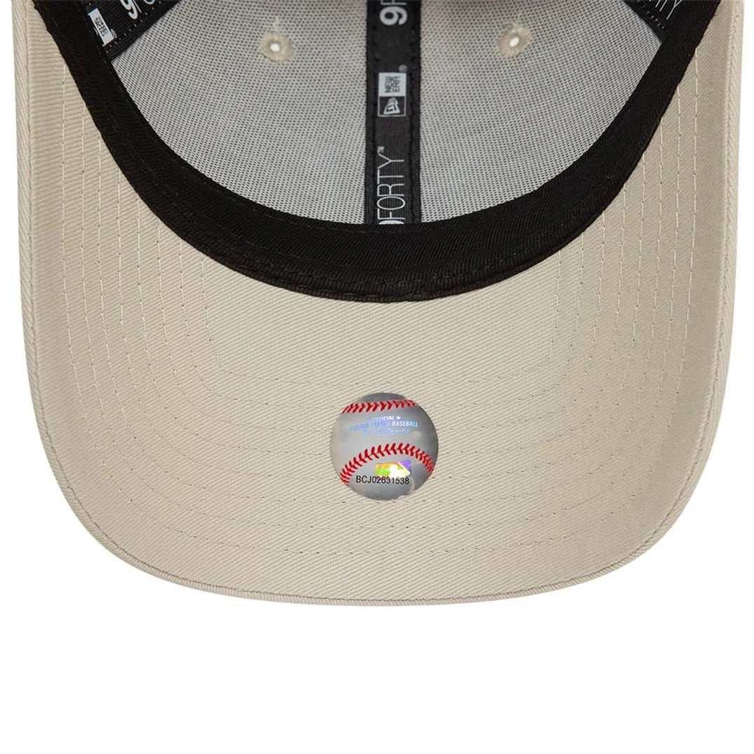 9Forty Cap 60471459 940 NEW ERA 